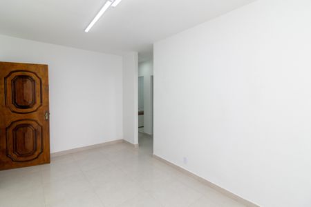 Apartamento para alugar com 44m², 2 quartos e 1 vagaSala