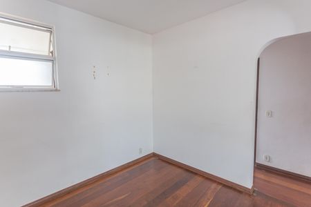 Apartamento à venda com 95m², 3 quartos e 2 vagasCopa