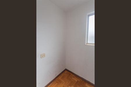 Apartamento à venda com 95m², 3 quartos e 2 vagasQuarto de Serviço
