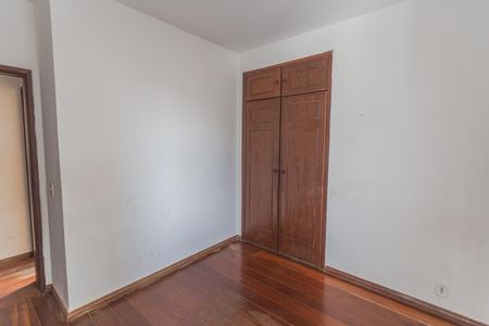 Apartamento à venda com 95m², 3 quartos e 2 vagasQuarto 3