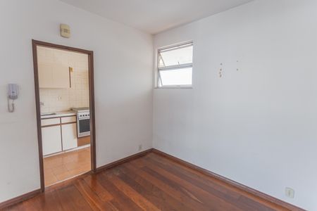 Apartamento à venda com 95m², 3 quartos e 2 vagasCopa