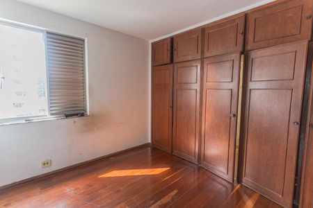 Apartamento à venda com 95m², 3 quartos e 2 vagasSuíte