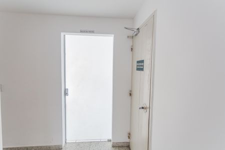 Apartamento à venda com 95m², 3 quartos e 2 vagasÁrea comum - Salão de festas