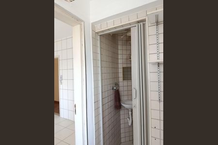 Apartamento à venda com 71m², 2 quartos e sem vagaÁrea de Serviço