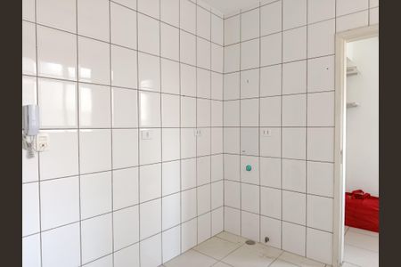 Apartamento à venda com 71m², 2 quartos e sem vagaCozinha