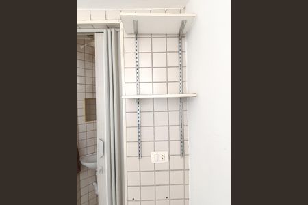 Apartamento à venda com 71m², 2 quartos e sem vagaÁrea de Serviço