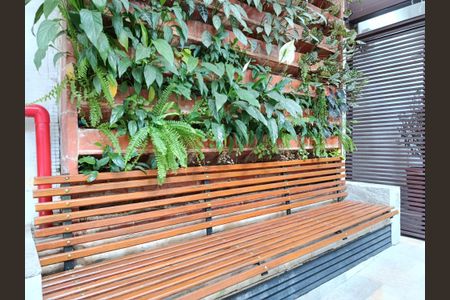 Apartamento à venda com 71m², 2 quartos e sem vagaClausura