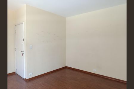 Apartamento à venda com 71m², 2 quartos e sem vagaSala
