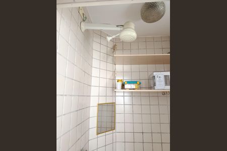 Apartamento à venda com 71m², 2 quartos e sem vagaÁrea de Serviço