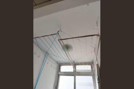 Apartamento à venda com 71m², 2 quartos e sem vagaÁrea de Serviço