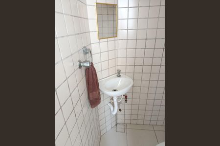 Apartamento à venda com 71m², 2 quartos e sem vagaÁrea de Serviço