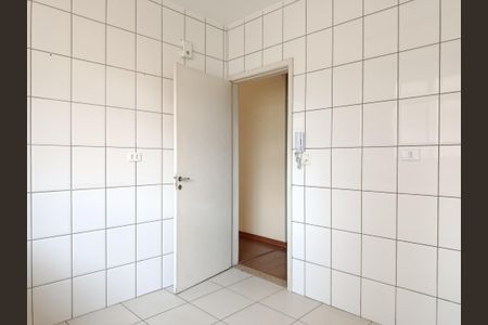 Apartamento à venda com 71m², 2 quartos e sem vagaCozinha
