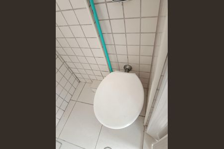 Apartamento à venda com 71m², 2 quartos e sem vagaÁrea de Serviço