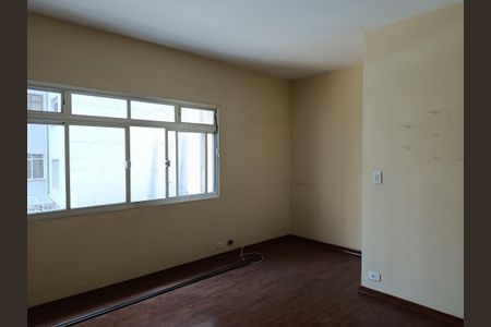 Apartamento à venda com 71m², 2 quartos e sem vagaSala