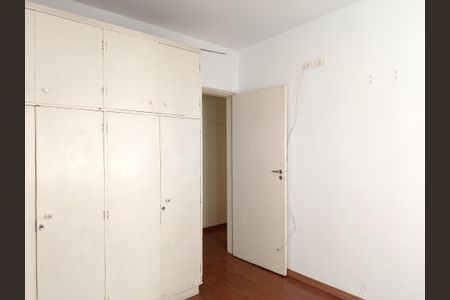 Apartamento à venda com 71m², 2 quartos e sem vagaSuíte