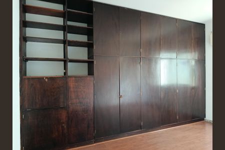 Apartamento à venda com 71m², 2 quartos e sem vagaQuarto