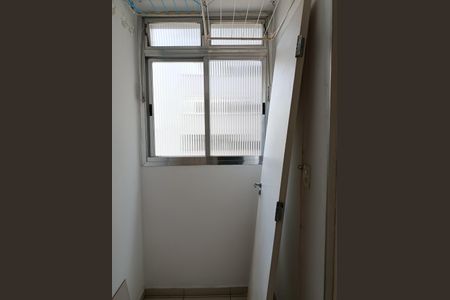 Apartamento à venda com 71m², 2 quartos e sem vagaÁrea de Serviço