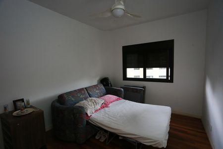 Apartamento à venda com 227m², 4 quartos e 4 vagas Apartamento à venda com 227m², 4 quartos e 4 vagasquarto 2