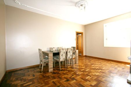 Apartamento à venda com 2 quartos, 95m² em Santana, Porto Alegre
