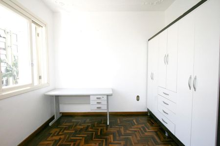 Apartamento à venda com 2 quartos, 95m² em Santana, Porto Alegre