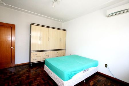 Apartamento à venda com 2 quartos, 95m² em Santana, Porto Alegre