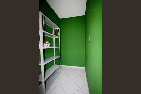 Apartamento à venda com 2 quartos, 95m² em Santana, Porto Alegre