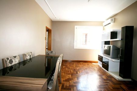 Apartamento à venda com 2 quartos, 95m² em Santana, Porto Alegre