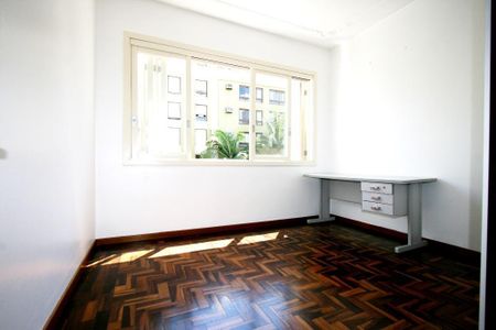 Apartamento à venda com 2 quartos, 95m² em Santana, Porto Alegre