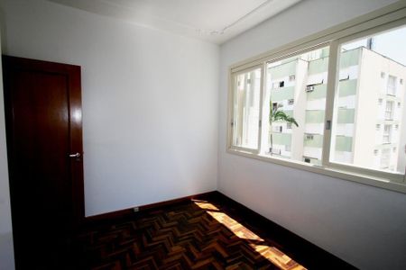 Apartamento à venda com 2 quartos, 95m² em Santana, Porto Alegre