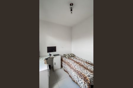 Casa à venda com 270m², 3 quartos e 7 vagas Casa à venda com 270m², 3 quartos e 7 vagasSuite 2