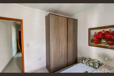 Casa à venda com 270m², 3 quartos e 7 vagas Casa à venda com 270m², 3 quartos e 7 vagasSuite 1