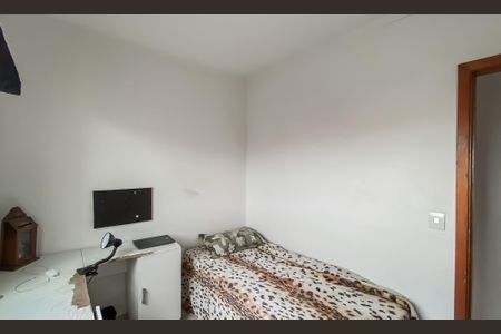 Casa à venda com 270m², 3 quartos e 7 vagas Casa à venda com 270m², 3 quartos e 7 vagasSuite 2