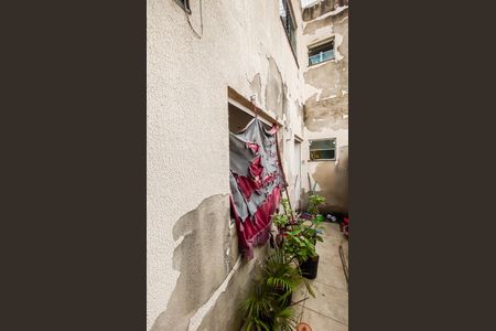 Casa à venda com 270m², 3 quartos e 7 vagas Casa à venda com 270m², 3 quartos e 7 vagasÁrea de Serviço