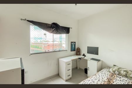 Casa à venda com 270m², 3 quartos e 7 vagas Casa à venda com 270m², 3 quartos e 7 vagasSuite 2