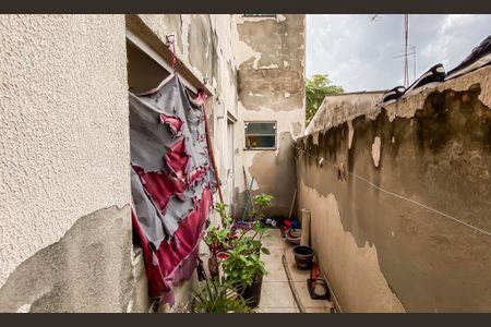 Casa à venda com 270m², 3 quartos e 7 vagas Casa à venda com 270m², 3 quartos e 7 vagasÁrea de Serviço