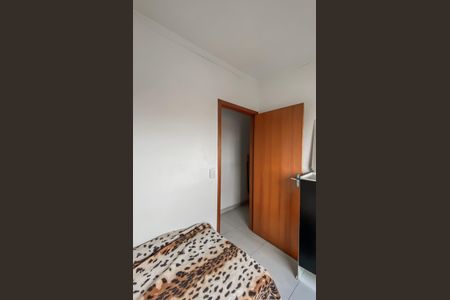 Casa à venda com 270m², 3 quartos e 7 vagas Casa à venda com 270m², 3 quartos e 7 vagasSuite 2