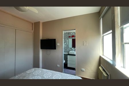 Apartamento para alugar com 54m², 2 quartos e 1 vaga Apartamento para alugar com 54m², 2 quartos e 1 vagaSuite