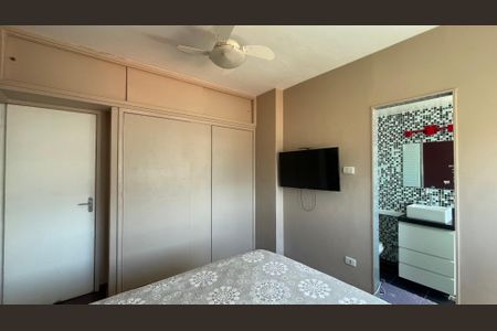 Apartamento para alugar com 54m², 2 quartos e 1 vaga Apartamento para alugar com 54m², 2 quartos e 1 vagaSuite