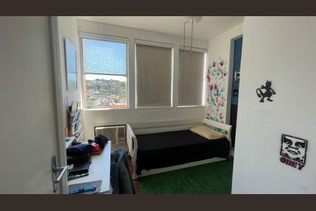 Apartamento para alugar com 54m², 2 quartos e 1 vaga Apartamento para alugar com 54m², 2 quartos e 1 vagaQuarto