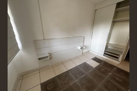 Apartamento à venda com 82m², 2 quartos e 1 vagaSuíte