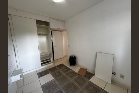 Apartamento à venda com 82m², 2 quartos e 1 vagaSuíte