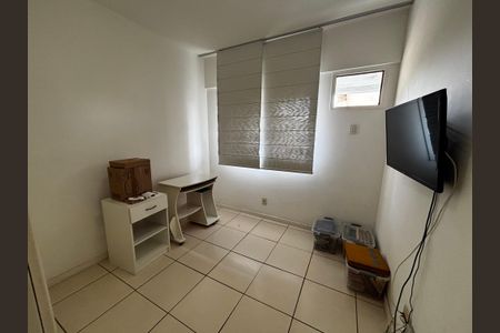 Apartamento à venda com 82m², 2 quartos e 1 vagaQuarto 2
