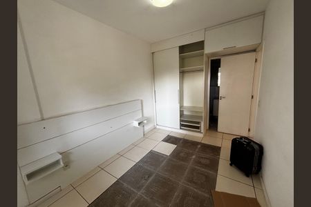 Apartamento à venda com 82m², 2 quartos e 1 vagaSuíte