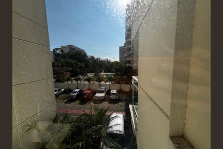 Apartamento à venda com 82m², 2 quartos e 1 vagaÁrea de Serviço