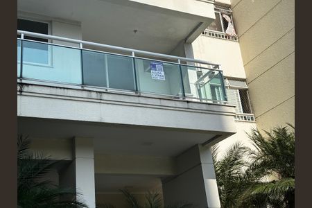 Apartamento à venda com 82m², 2 quartos e 1 vagaPlaquinha