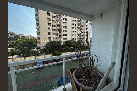 Apartamento à venda com 82m², 2 quartos e 1 vagaSuíte
