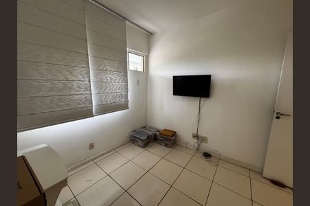 Apartamento à venda com 82m², 2 quartos e 1 vagaQuarto 2