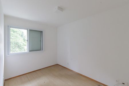 Apartamento para alugar com 75m², 2 quartos e 2 vagas Apartamento para alugar com 75m², 2 quartos e 2 vagasSuíte