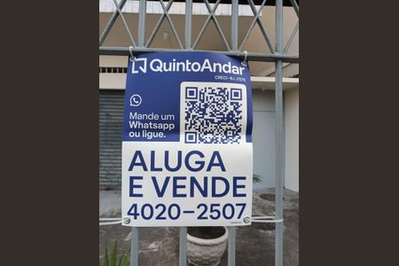 Apartamento à venda com 70m², 2 quartos e 1 vagaplaca