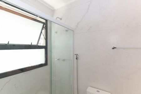 Apartamento à venda com 270m², 4 quartos e 5 vagas Apartamento à venda com 270m², 4 quartos e 5 vagasFoto 48
